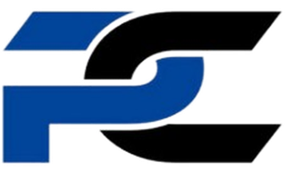Poljocentar logo